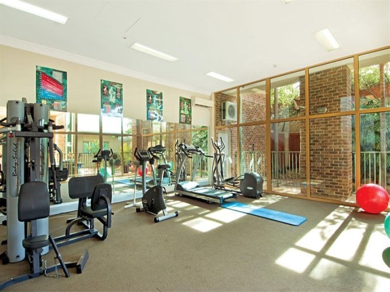 313/2 City View Road, Pennant Hills NSW 2120