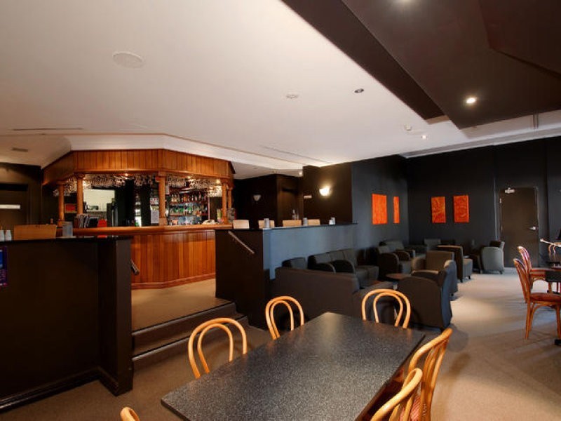 322/2 City View Road,, Pennant Hills NSW 2120