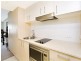 116/2 City View Road,, Pennant Hills NSW 2120