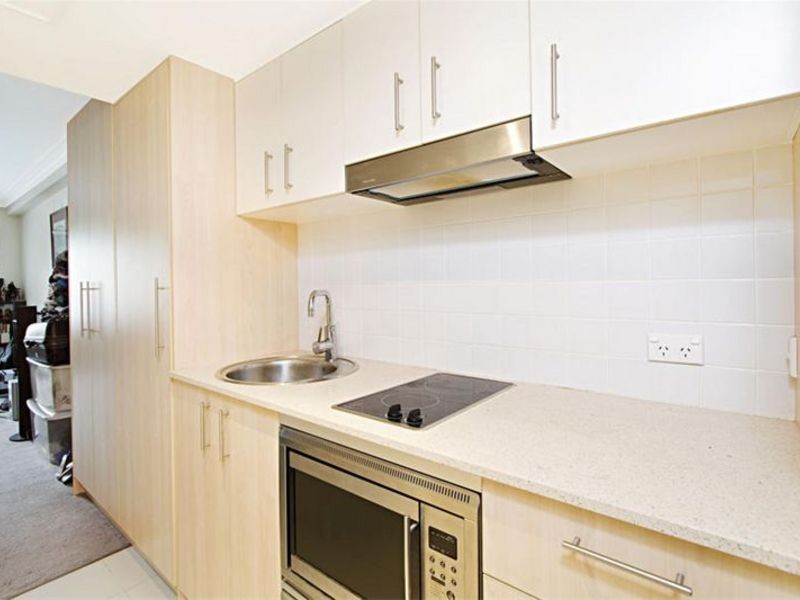 116/2 City View Road,, Pennant Hills NSW 2120