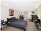 116/2 City View Road,, Pennant Hills NSW 2120