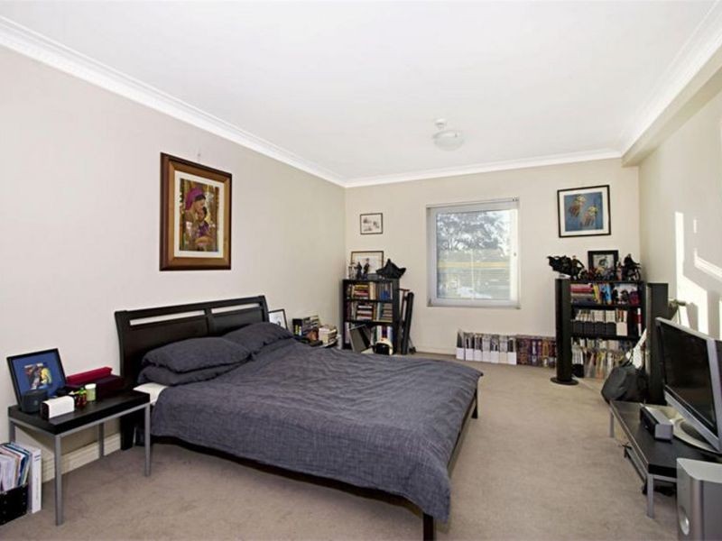116/2 City View Road,, Pennant Hills NSW 2120