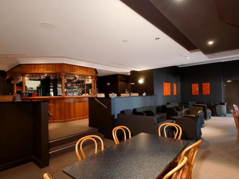 116/2 City View Road,, Pennant Hills NSW 2120