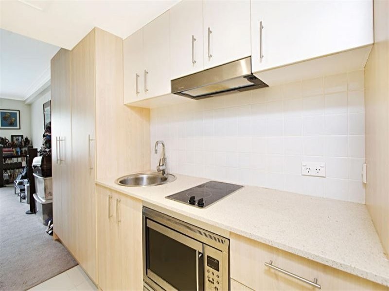 116/2 City View Road,, Pennant Hills NSW 2120