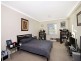 116/2 City View Road,, Pennant Hills NSW 2120