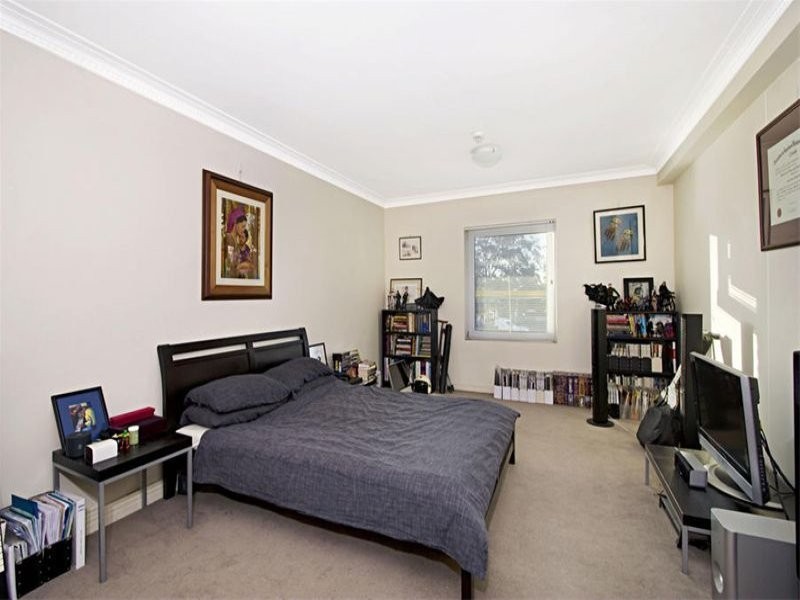 116/2 City View Road,, Pennant Hills NSW 2120