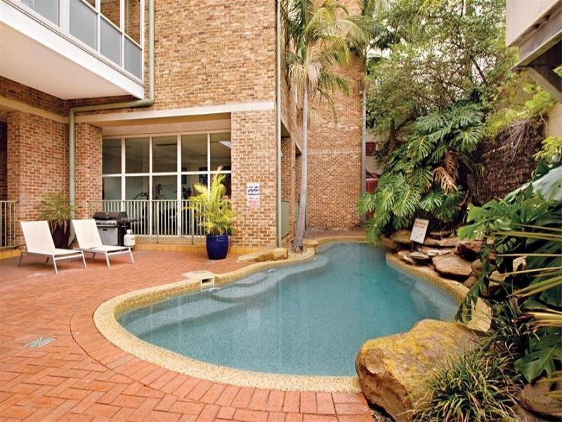 116/2 City View Road,, Pennant Hills NSW 2120