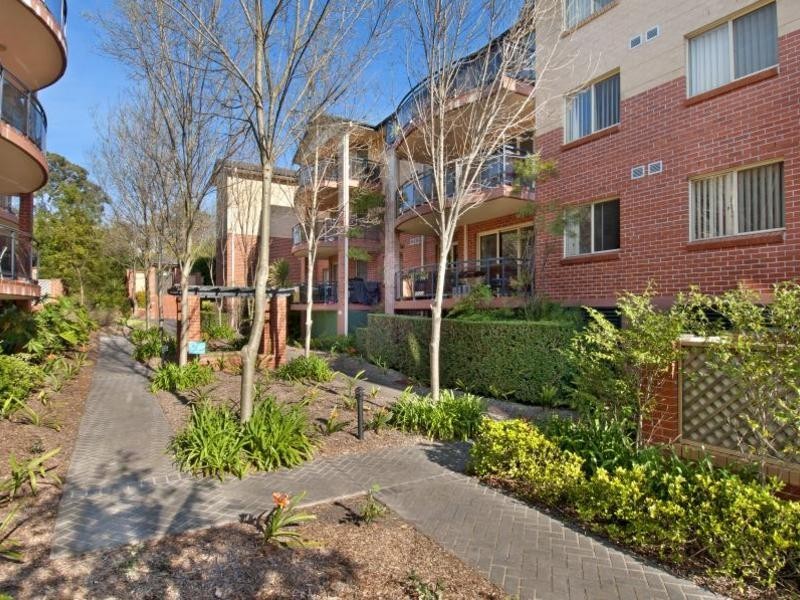 58/298-312 Pennant Hills Road, Pennant Hills NSW 2120