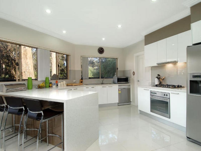 26A Hillmont Avenue, Thornleigh NSW 2120