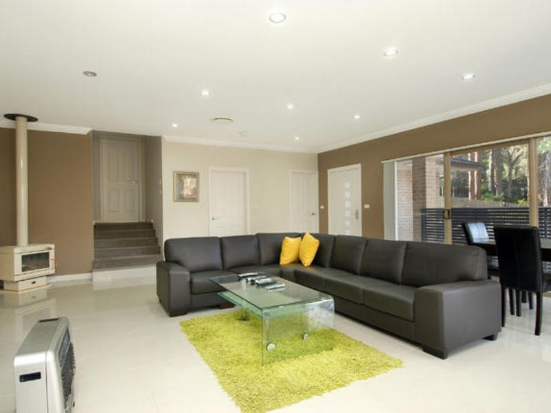 26A Hillmont Avenue, Thornleigh NSW 2120