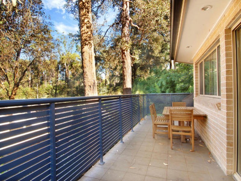 26A Hillmont Avenue, Thornleigh NSW 2120