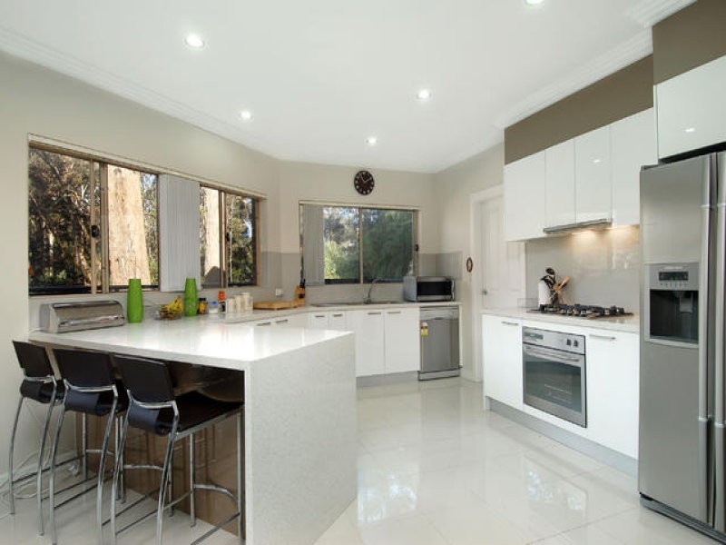 26A Hillmont Avenue, Thornleigh NSW 2120