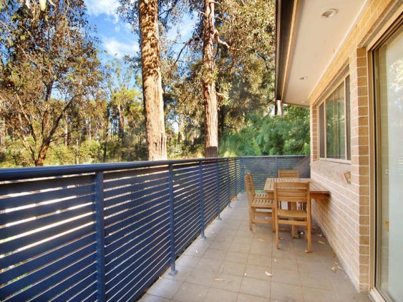 26A Hillmont Avenue, Thornleigh NSW 2120