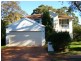 5 The Sanctuary, Westleigh NSW 2120
