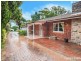 46 Victoria Road, Pennant Hills NSW 2120