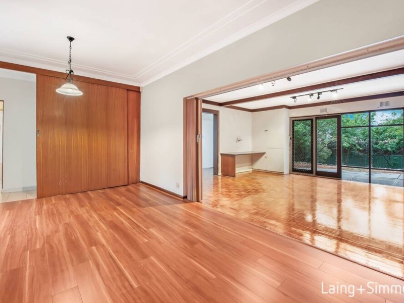 46 Victoria Road, Pennant Hills NSW 2120