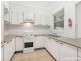 46 Victoria Road, Pennant Hills NSW 2120