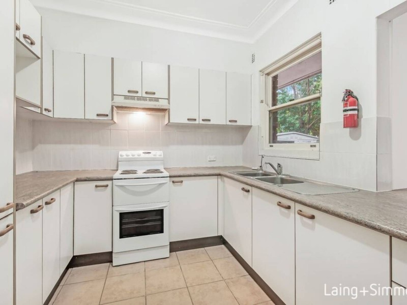 46 Victoria Road, Pennant Hills NSW 2120