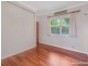 46 Victoria Road, Pennant Hills NSW 2120
