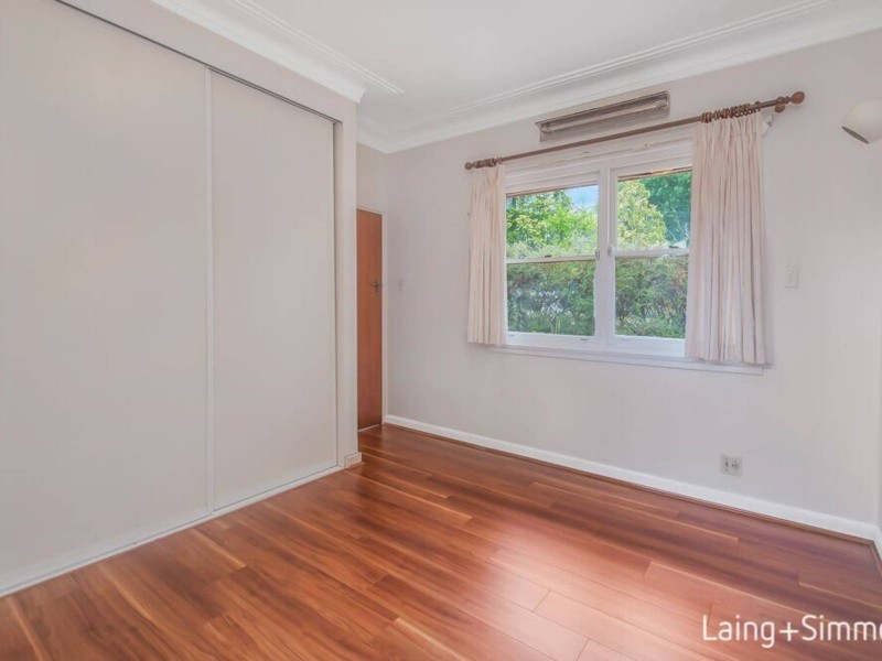 46 Victoria Road, Pennant Hills NSW 2120