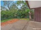 46 Victoria Road, Pennant Hills NSW 2120