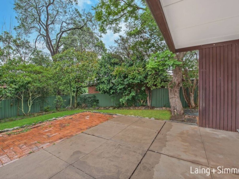 46 Victoria Road, Pennant Hills NSW 2120