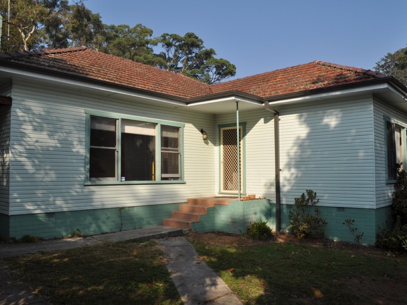 103 Victoria Road, Pennant Hills NSW 2120