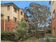 298-312 Pennant Hills Road, Pennant Hills NSW 2120
