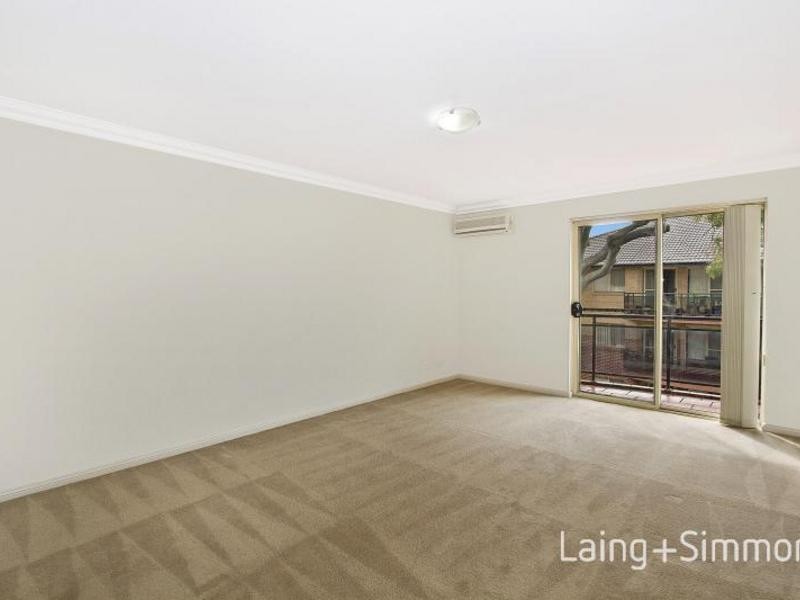 298-312 Pennant Hills Road, Pennant Hills NSW 2120