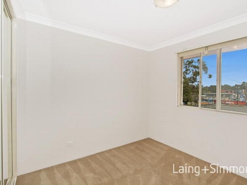 298-312 Pennant Hills Road, Pennant Hills NSW 2120