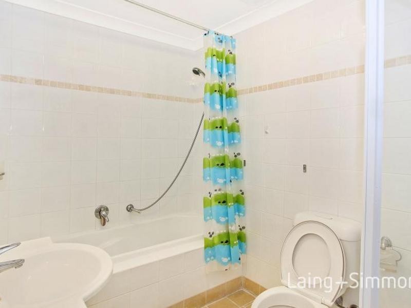 298-312 Pennant Hills Road, Pennant Hills NSW 2120