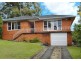 17 Jackson Crescent, Pennant Hills NSW 2120