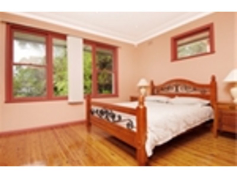 17 Jackson Crescent, Pennant Hills NSW 2120