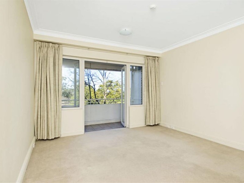 309/2 City View Road, Pennant Hills NSW 2120