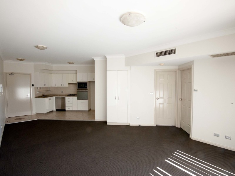 511/5 City View Road, Pennant Hills NSW 2120