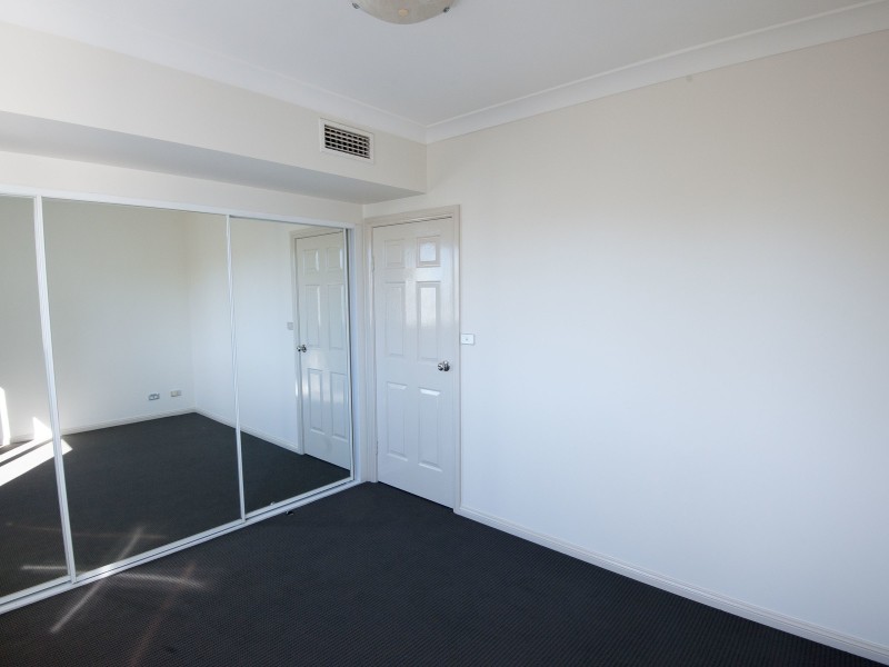 511/5 City View Road, Pennant Hills NSW 2120