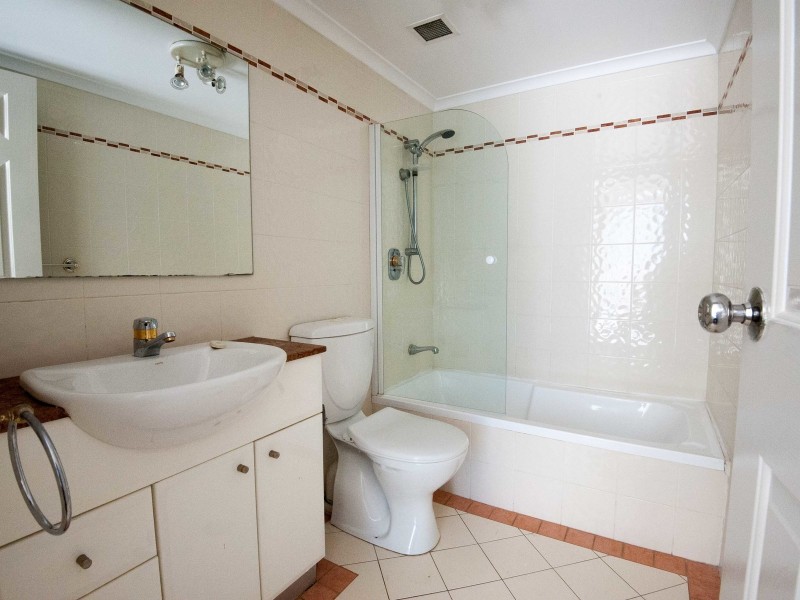 511/5 City View Road, Pennant Hills NSW 2120