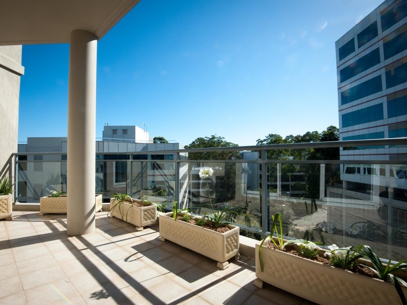 511/5 City View Road, Pennant Hills NSW 2120