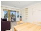 313/2 City View Road, Pennant Hills NSW 2120