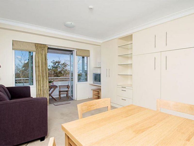 313/2 City View Road, Pennant Hills NSW 2120