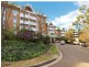 313/2 City View Road, Pennant Hills NSW 2120