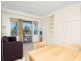 313/2 City View Road, Pennant Hills NSW 2120