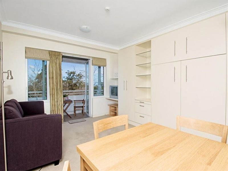313/2 City View Road, Pennant Hills NSW 2120