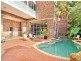 313/2 City View Road, Pennant Hills NSW 2120