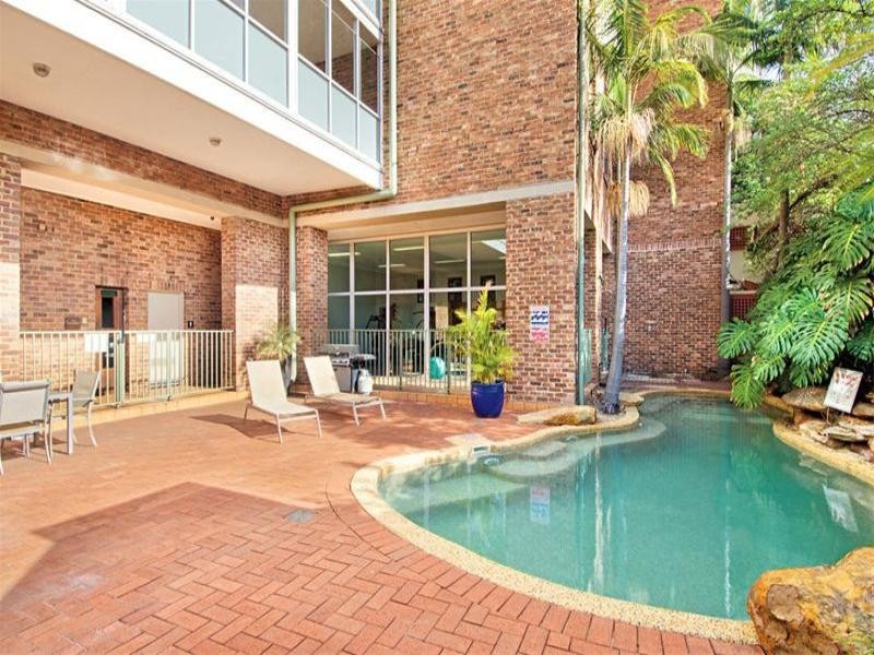 313/2 City View Road, Pennant Hills NSW 2120