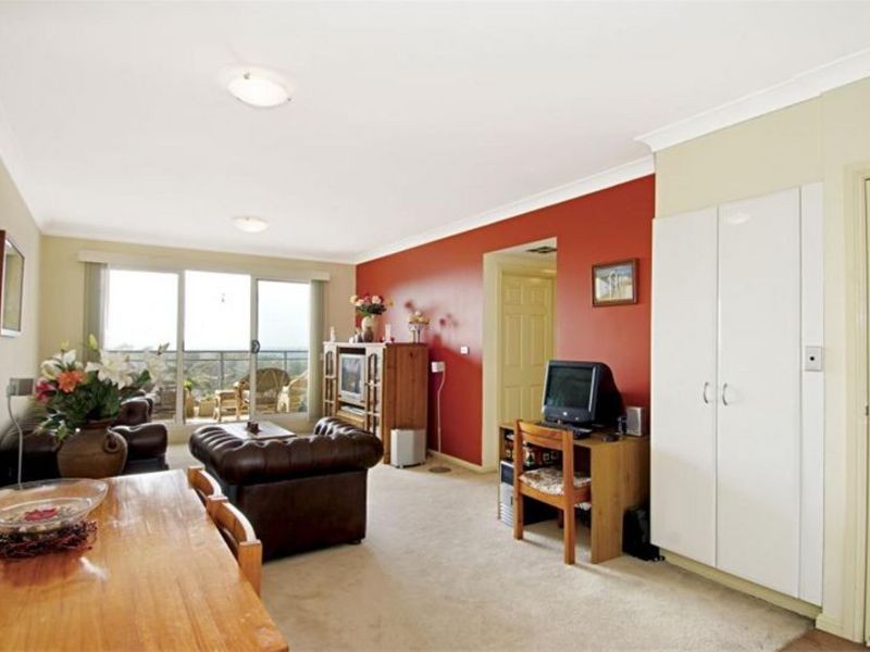 508/5 City View Road, Pennant Hills NSW 2120