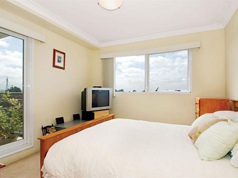 508/5 City View Road, Pennant Hills NSW 2120