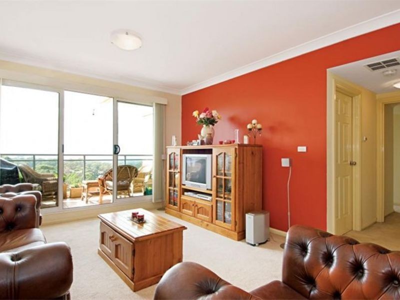 508/5 City View Road, Pennant Hills NSW 2120