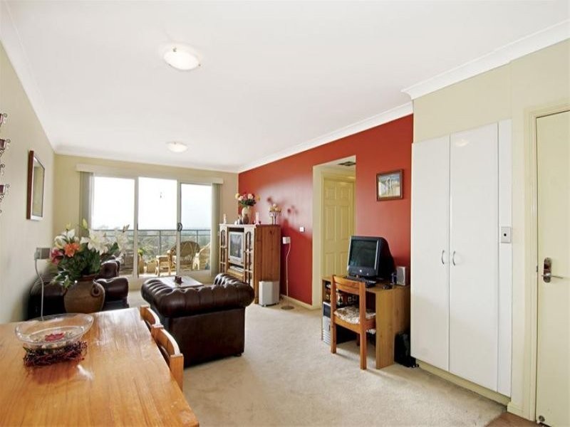 508/5 City View Road, Pennant Hills NSW 2120