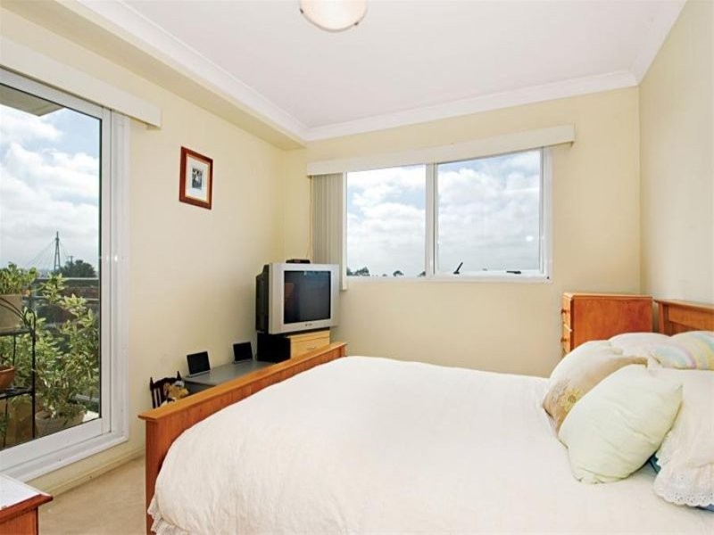 508/5 City View Road, Pennant Hills NSW 2120
